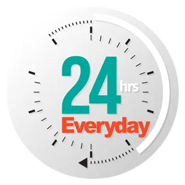 Winchester Locksmiths Winchester, MA 781-313-3403 Winchester Locksmiths Winchester, MA 781-313-3403 - abs-emer-01