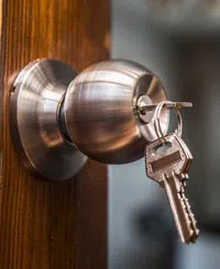 Winchester Locksmiths Winchester, MA 781-313-3403 Winchester Locksmiths Winchester, MA 781-313-3403