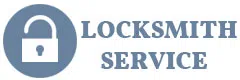 Winchester Locksmiths