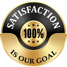 Winchester Locksmiths Winchester, MA 781-313-3403 Winchester Locksmiths Winchester, MA 781-313-3403 - satisfaction