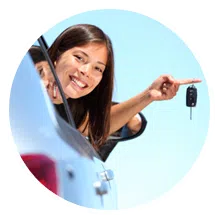 Winchester Locksmiths Winchester, MA 781-313-3403 Winchester Locksmiths Winchester, MA 781-313-3403 - side-wid-auto-01