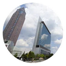 Winchester Locksmiths Winchester, MA 781-313-3403 Winchester Locksmiths Winchester, MA 781-313-3403 - side-wid-comm-01