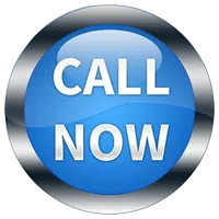 Winchester Locksmiths Winchester, MA 781-313-3403 Winchester Locksmiths Winchester, MA 781-313-3403 - sb-call-us-01